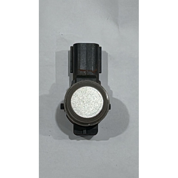 Sensor Estacionamento Traseiro Cobalt Prisma Spin 52019545