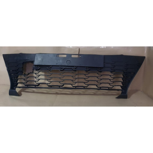 Grade Inferior Dianteira Yaris 2019/2022 