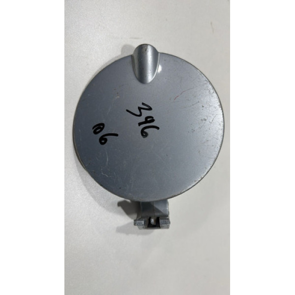 Tampa Portinhola Tanque Combustível Corsa 2004/11 09164239