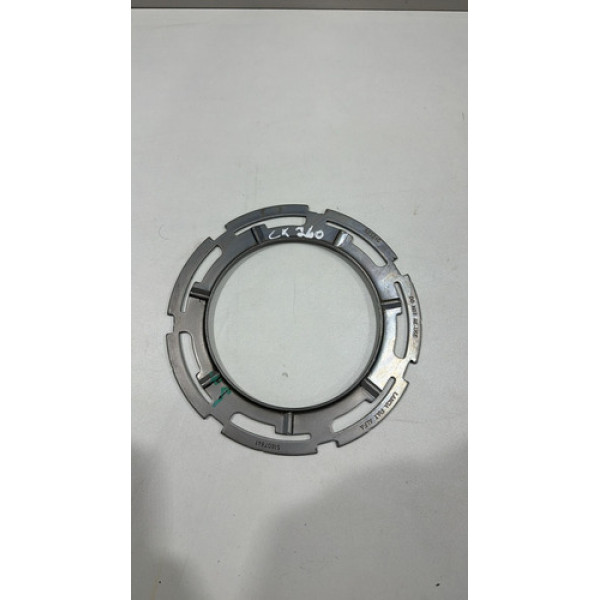 Trava Bomba Combustível Jeep Compass 2022 2023 2024 Orig.