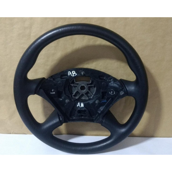 Volante Focus 2001 A 2008 Original