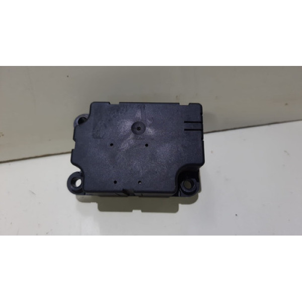 Atuador Caixa Evaporadora Ar Peugeot 307 2005 06 2010 2011 