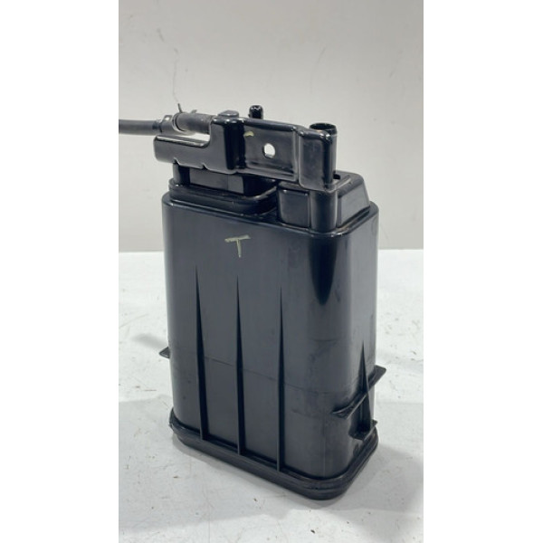 Filtro Canister Hyundai Creta 2017 Á 2019 Original