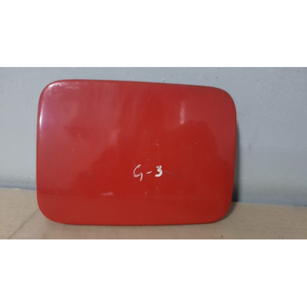 Portinhola Tampa Tanque Combustível Vw Gol G3 G4 2001 2008