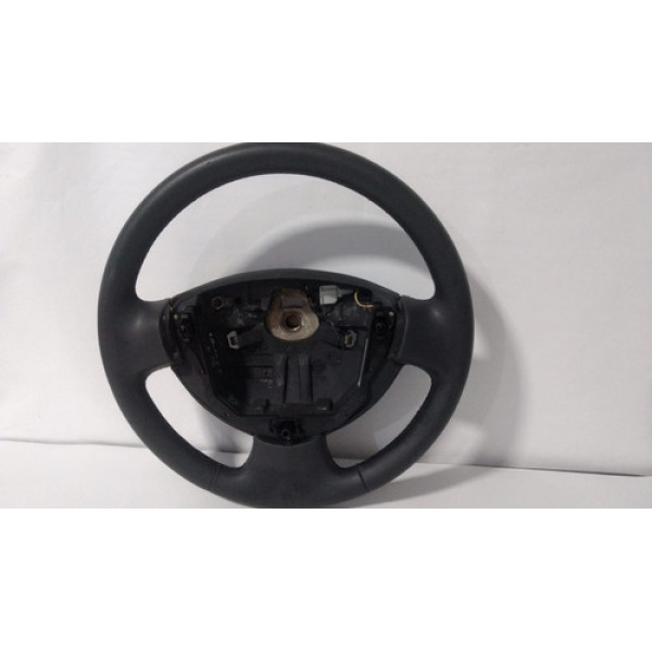 Volante Renault Symbol Original  8200451440