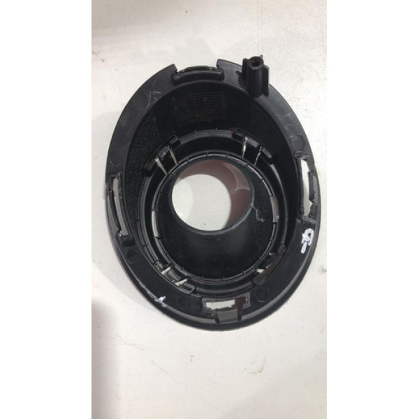 Suporte Moldura Farol Milha Direito Hb20x 2016 2017 2018