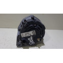 Alternador Clio / Sandero / Logan 1.0 16v 2007 A 2013 75a Alternador Clio / Sandero / Logan 1.0 16v 2007 A 2013 75a