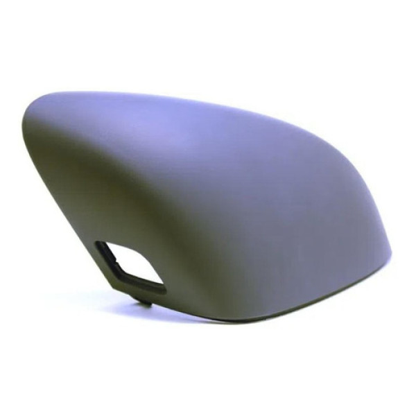 Capa Retrovisor Direito Tracker 2021 2022 Novo Original