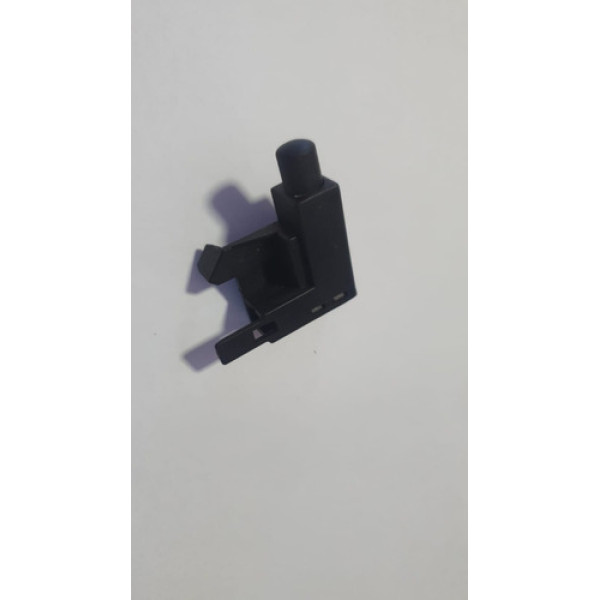 Interruptor Freio Mao Golf Bora Jetta  Fox Polo Up Original 