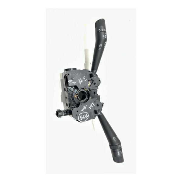 Chave De Seta Fiat Argo 2017 2018 2019 2020 2021 2022 2023