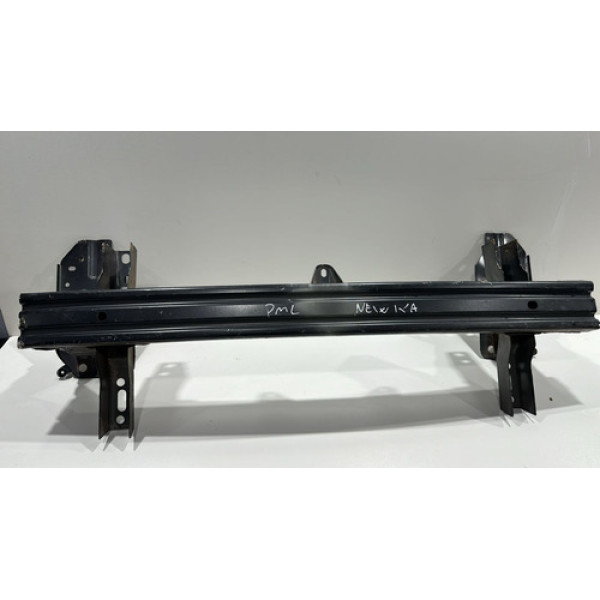 Alma Dianteira Ford New Ka 2015 À 2020 Usada 