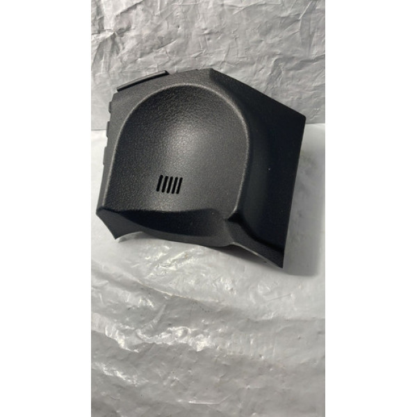  Moldura Acabamento Painel Toyota Corolla 2015 Á 2019 Origin