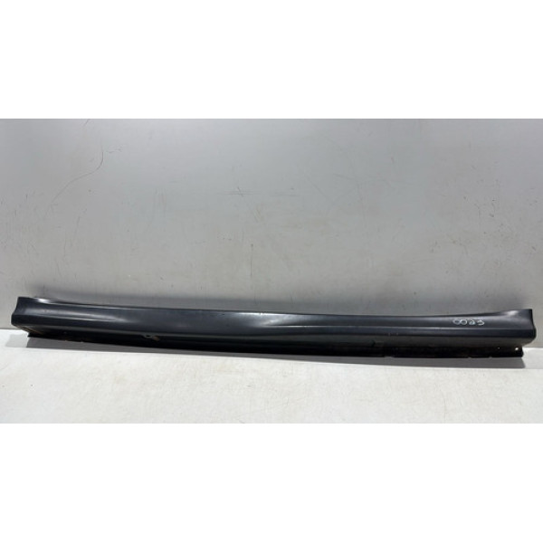 Spoiler Lateral Direito Mitsubishi Asx 2010/2016 Original