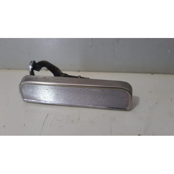 Maçaneta Externa Porta Dianteira Esquerda Chevette Monza