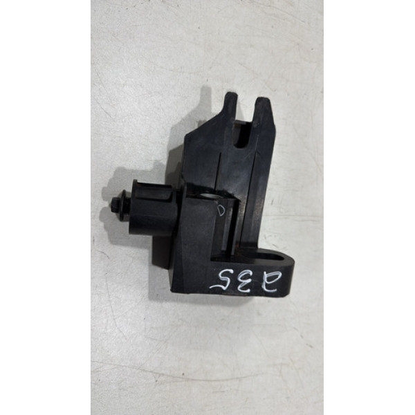 Suporte Painel Frontal Lado Direito Ford Ecosport 2013 2018