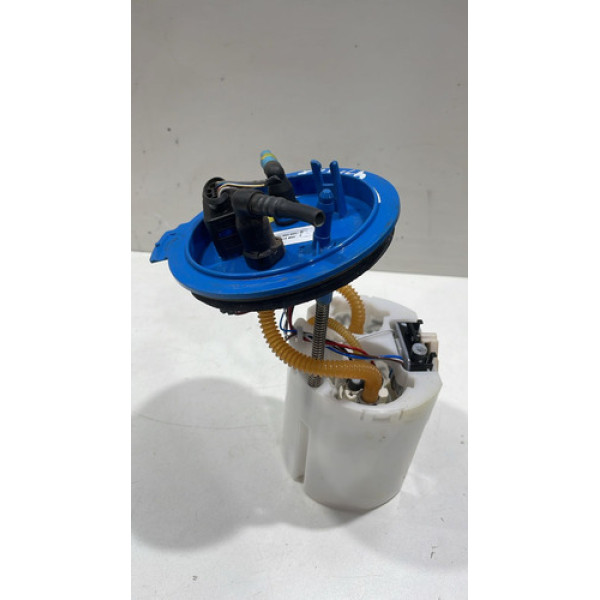 Bomba Combustível Vw T-cross 1.0 Tsi 2020/2023 2qb919051e