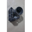 Corpo Borboleta Tbi Vw Fox Polo Spacefox Saveiro 032133062c