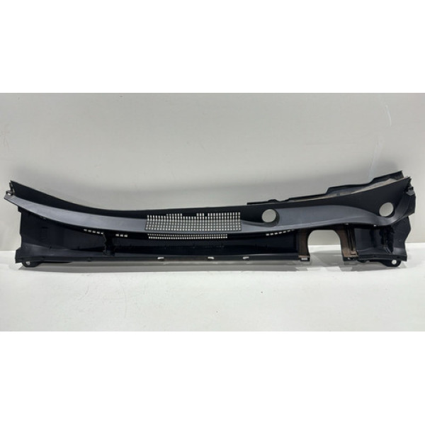 Grade Churrasqueira Toyota Corolla 2021 A 2023