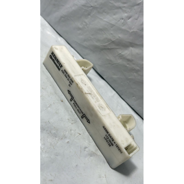 Sensor Presença Chave Keyless Renault Fluence Original