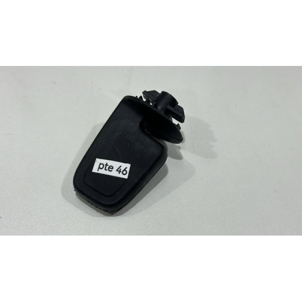 Gancho Forro Porta Malas Jeep Compass 