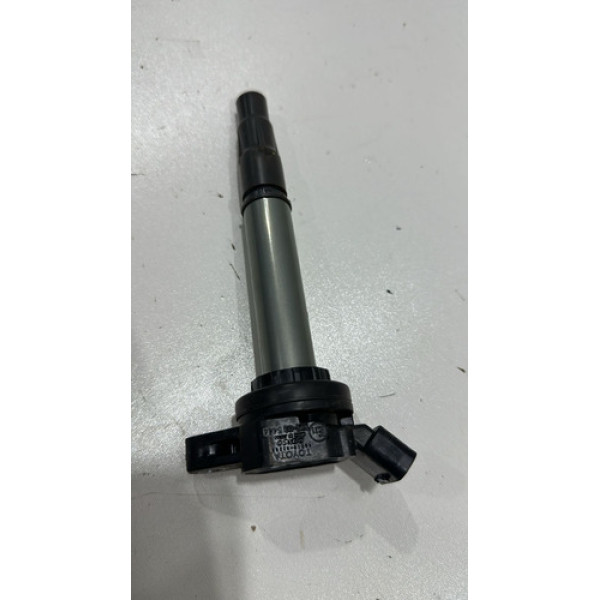 Bobina Motor Toyota Corolla 2015 Á 2019 2.0 9091902258