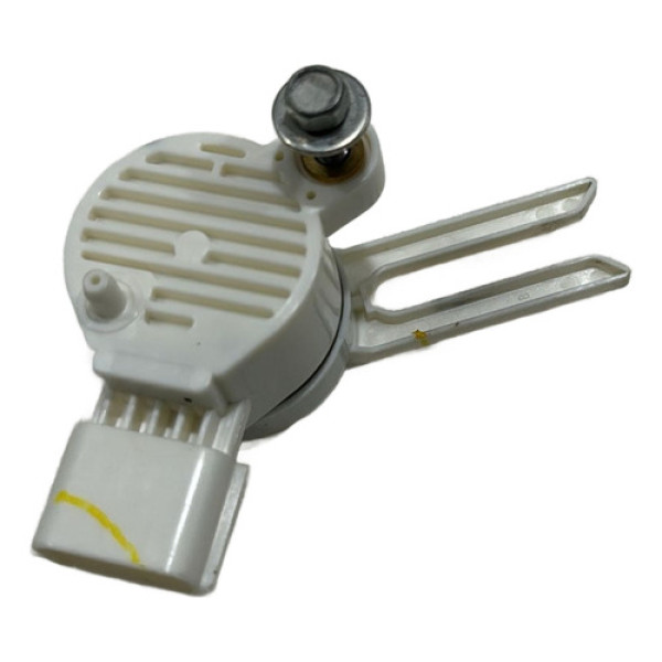 Sensor Posição Pedal Freio Gm Cruze Ltz 2017 Á 2021 Usado