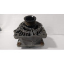 Alternador Audi A3 Golf Bora New Beetle 08 A 12 0124325137