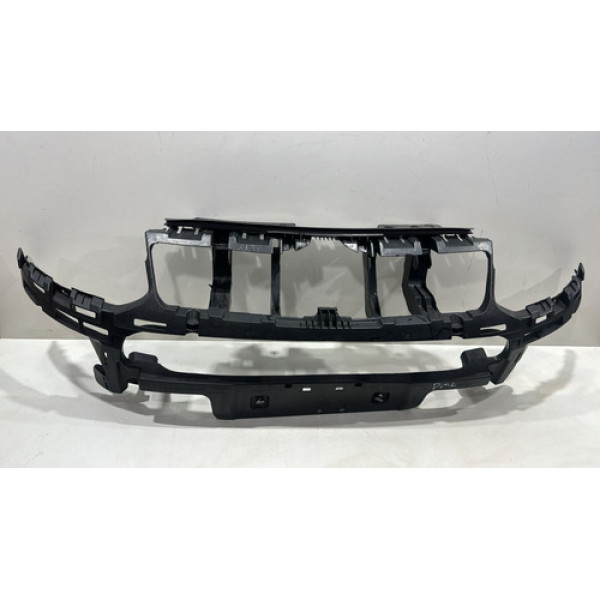 Painel Frontal C3 Picasso Aircross 2010 2015 Original Usado!