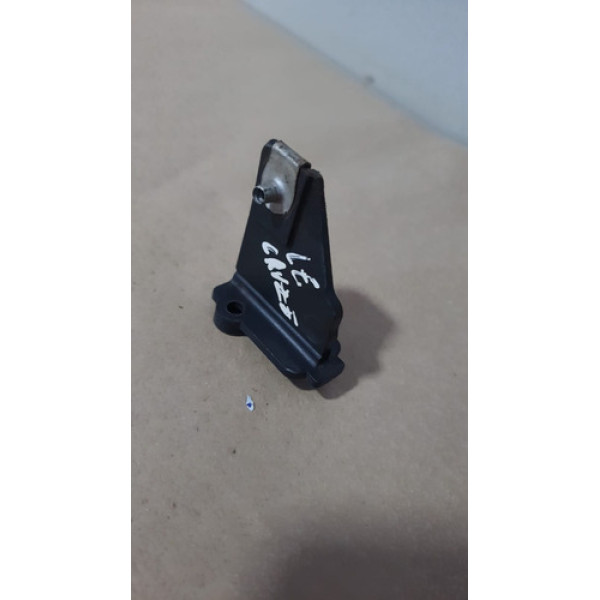 Suporte Do Farol Lado Esquerdo Cruze 2012/2016 Original