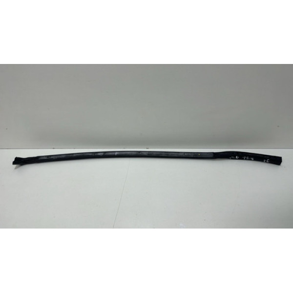 Borracha Guarnição Tras Porta Dianteira Esquerda Hrv 16 Á 20