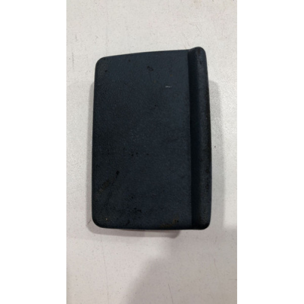 Cinzeiro Porta Traseira Santana Verifique 3258574132