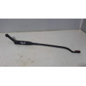 Braço Limpador Parabrisa Lado Esquerdo Vectra 97/05 90504174 Braço Limpador Parabrisa Lado Esquerdo Vectra 97/05 90504174