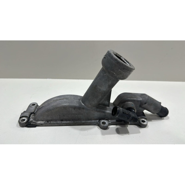 Tampa Alumínio Motor Mohave 3.0 Diesel V6 2011 2012 Compare