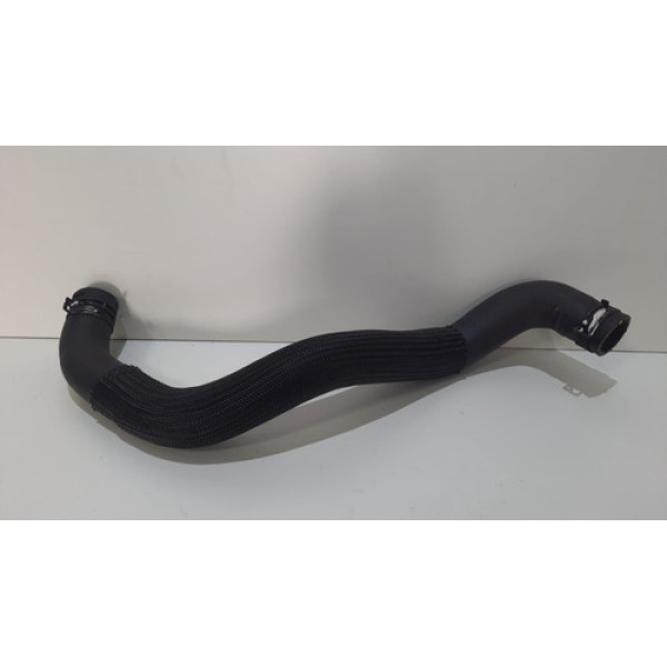 Mangueira Superior Radiador Nissan Kicks 1.6 16v 2016 A 2019