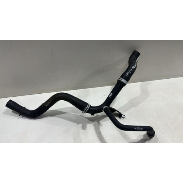 Mangueiras Radiador Gm Onix Prisma 2013 Á 2019 Original