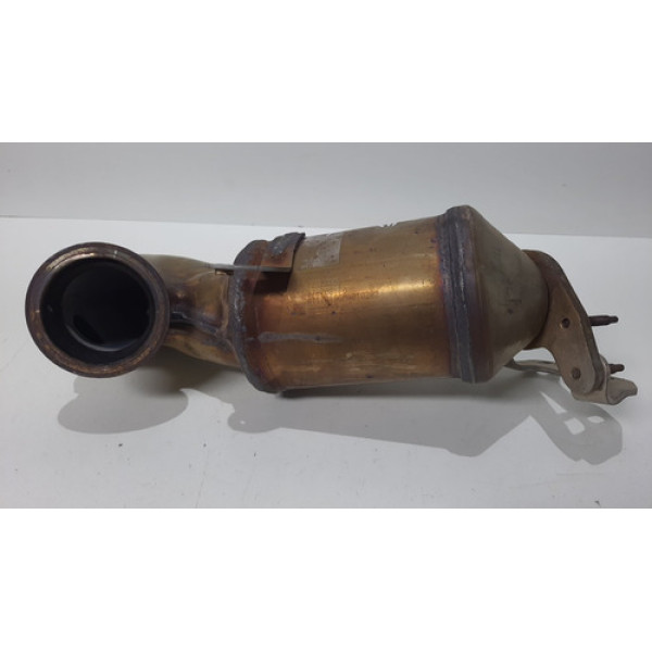 Catalisador Cruze 1.4 2017 2018 2019 2020 2021 2022 2023