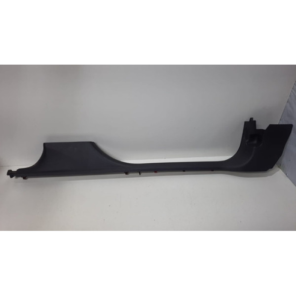 Soleira Dianteira Esquerda Gm Chevrolet Cruze 2017 A 2023