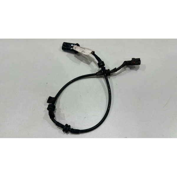 Chicote Pinça Traseira Direita Jeep Compass 2022 2023 2024 