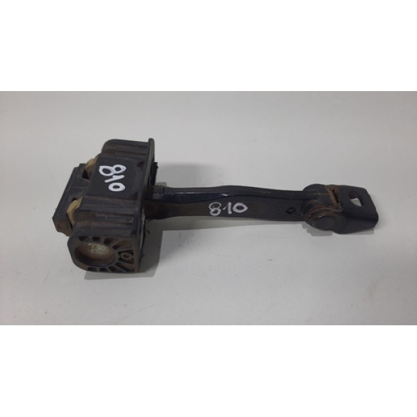 Limitador Porta Traseira Direita Bmw E87 120i 2009