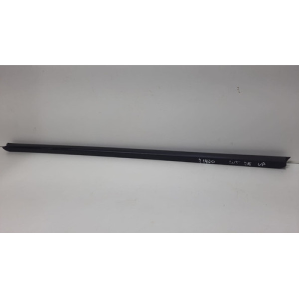 Pestana Interna Porta Dianteira Esquerda Vw Up 2014 Á 2020