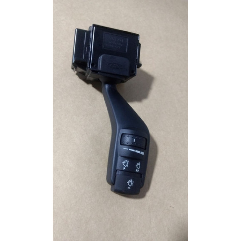 Chave Limpador Pára-brisa Focus 2009 2010 2013 2011 12 13 Chave Limpador Pára-brisa Focus 2009 2010 2013 2011 12 13