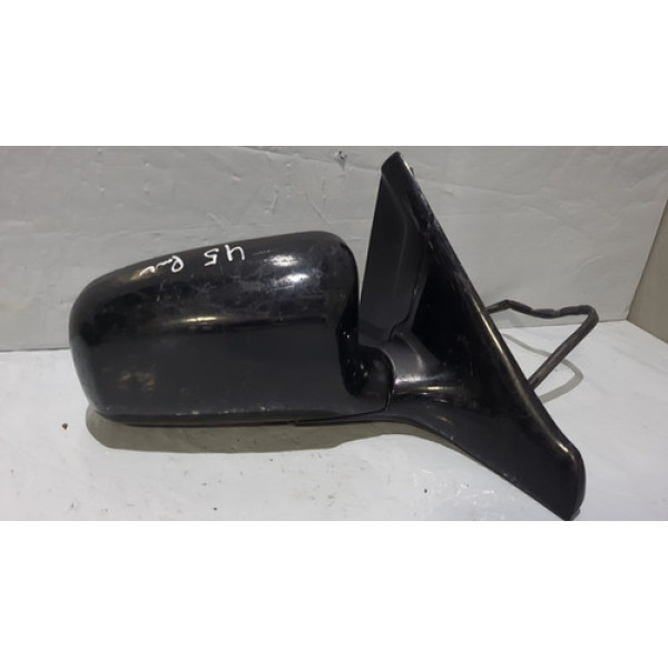 Retrovisor Direito Santana 96-99 Original Eletrico (