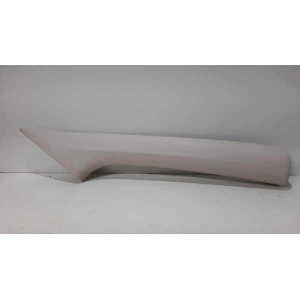 Acabamento Direito Interno Parabrisa Cruze 2017/2022