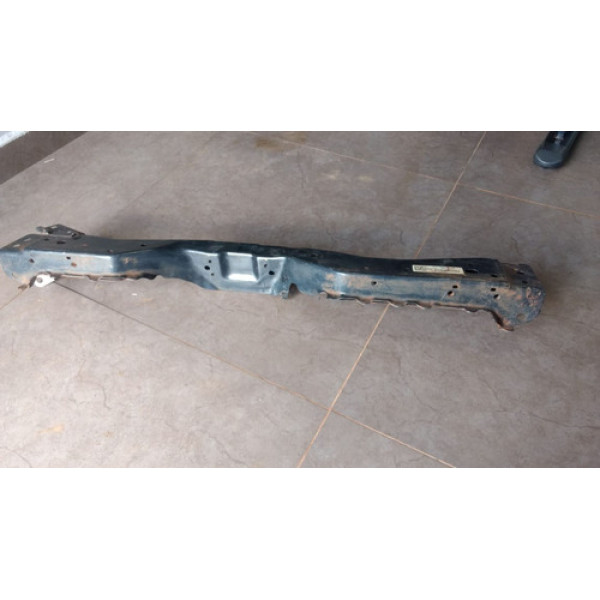 Painel Frontal Dianteiro Civic  2017 2018 2019 Travessa