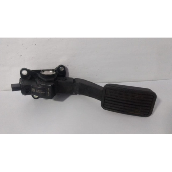 Pedal Acelerador Eletronico Civic G10 2017 2018 2019 2020