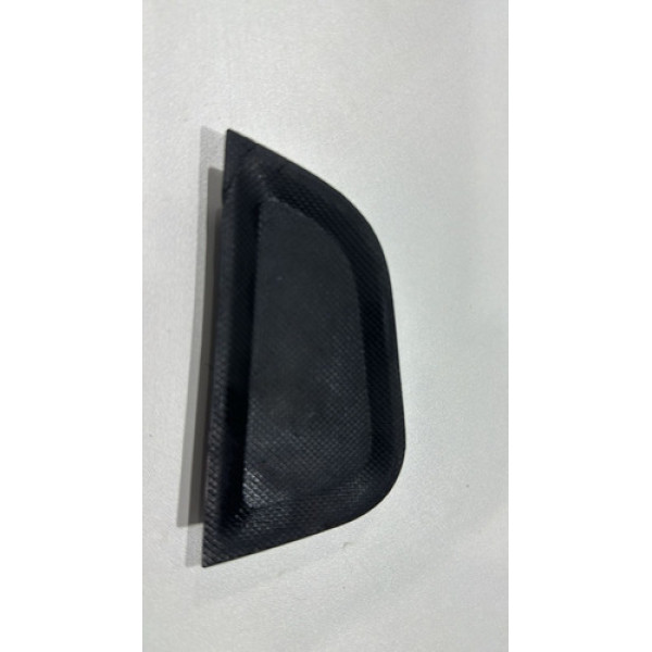 Acabamento Borracha Puxador Porta Direita Compass 2018 Á 21