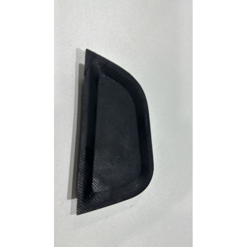 Acabamento Borracha Puxador Porta Direita Compass 2018 Á 21 Acabamento Borracha Puxador Porta Direita Compass 2018 Á 21