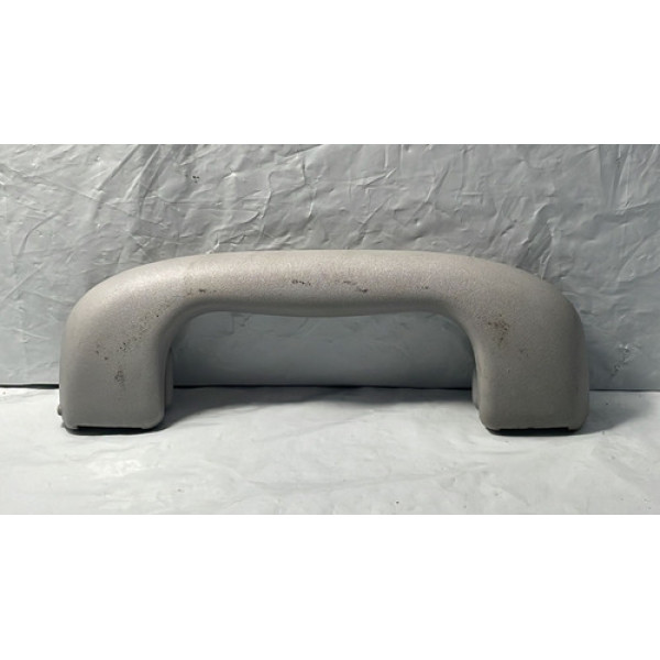 Alça Teto Dianteira Direi Gm Montana Agile Vectra Elite 2010