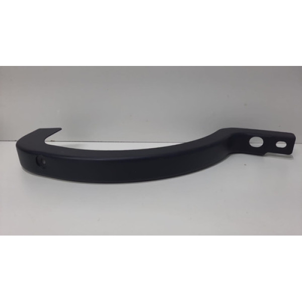 Acabamento Braço Tampa Traseira Direita Corolla 2015/2019