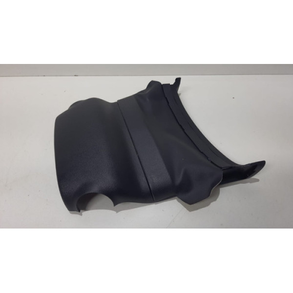 Acabamento Superior Coluna Direção Hyundai Ix35 2011 Á 2015